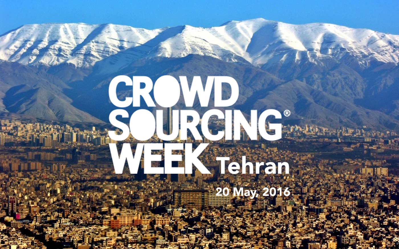 crowdsourcing-tehran